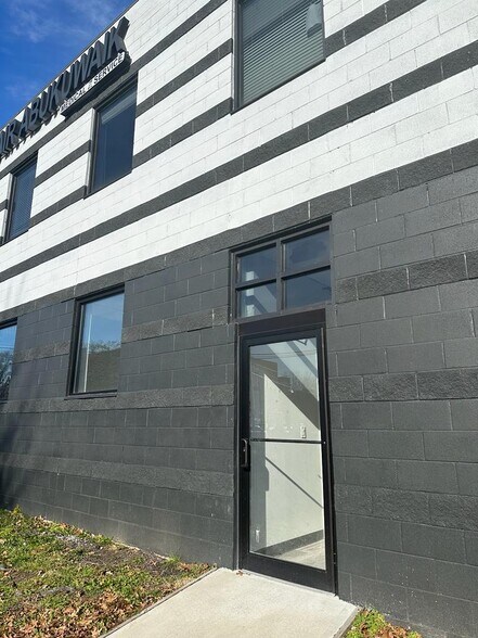 More Photos Of 715-723 Broadway, Paterson Office For Sale