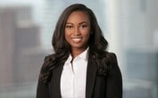 Bianca Henderson