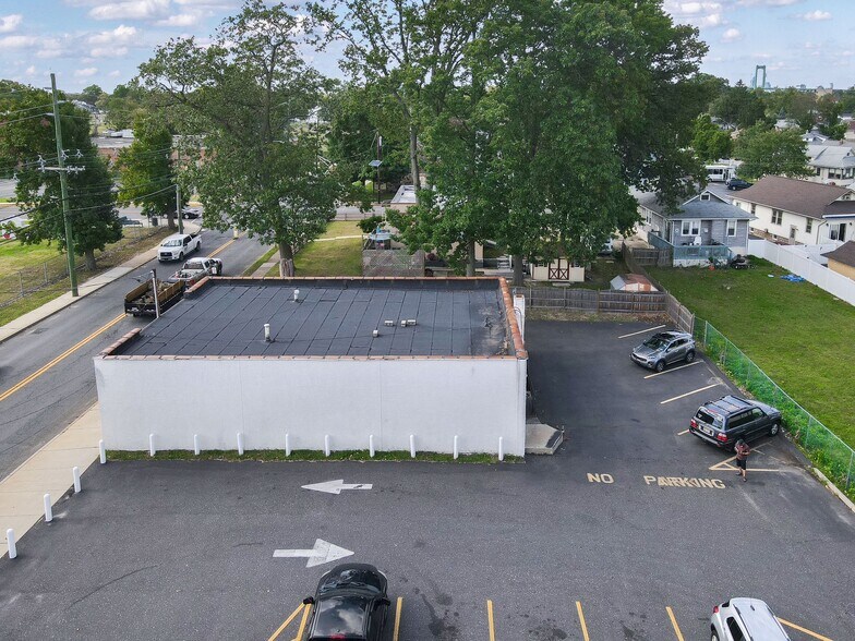 More Photos Of 1309 Market St, Gloucester City Freestanding For Sale