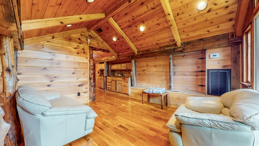 More Photos Of 177 Providence Rd, Fayetteville Specialty For Sale