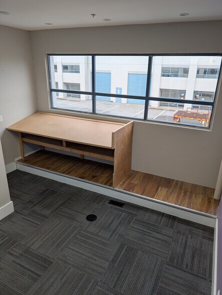 More Photos Of 2610 Progressive Way, Abbotsford Warehouse For Sale