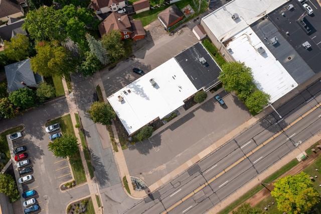 More Photos Of 1818 Grand Ave, Wausau Office For Sale