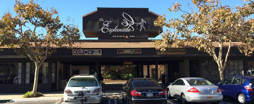 More Photos Of 33161 Camino Capistrano, San Juan Capistrano Unknown For Lease