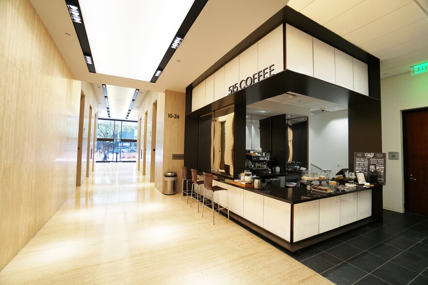 More Photos Of 515 Congress Ave, Austin Office For Lease