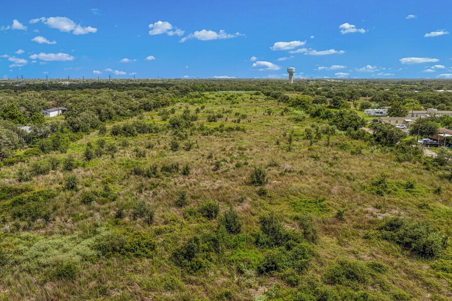 More Photos Of 2020 Market st, Rockport Land For Sale