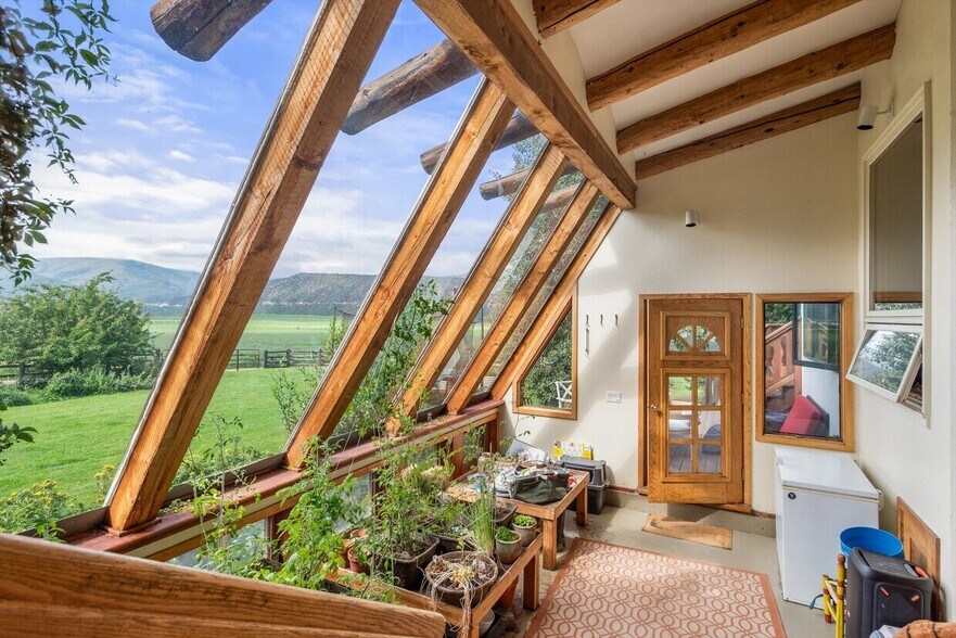 More Photos Of 1625 Prince Creek Rd, Carbondale Land For Sale
