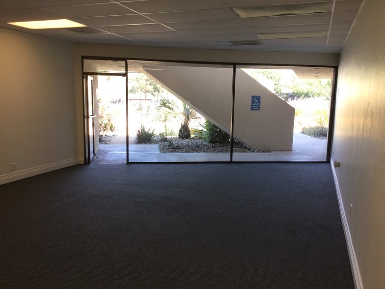More Photos Of 10433 Friars Rd -, San Diego Unknown For Lease