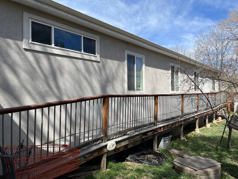 More Photos Of 5370 Carr St, Arvada Specialty For Sale