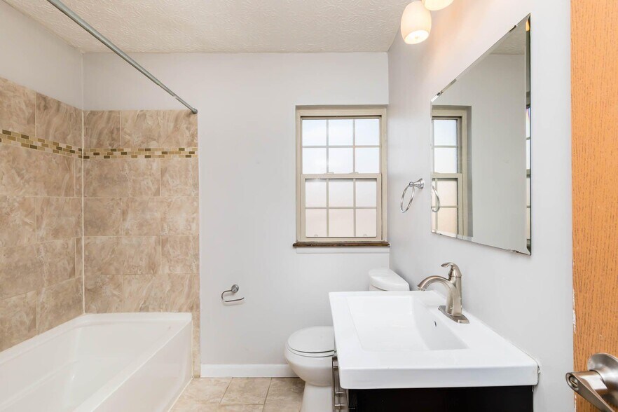 More Photos Of , Columbus Multifamily For Sale