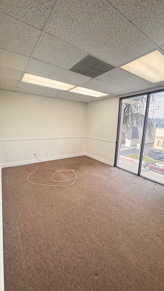 More Photos Of 435 W Orange Show Ln, San Bernardino Medical For Sale