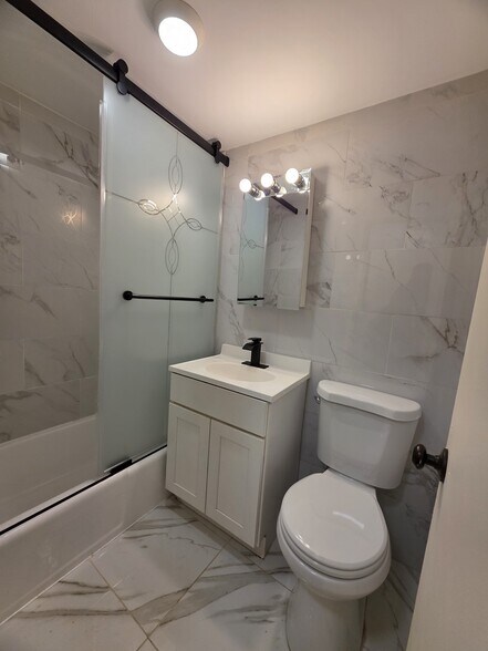More Photos Of 335 First Ave, New York Apartments For Sale