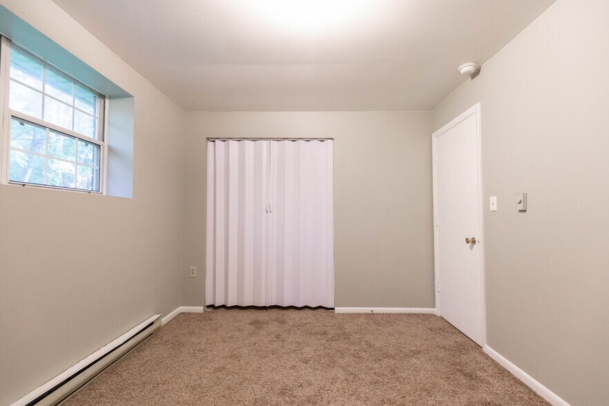 More Photos Of 826-830 Dornin St, Greensburg Apartments For Sale