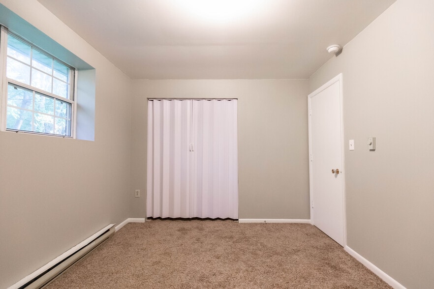 More Photos Of 827 Dornin St, Greensburg Apartments For Sale