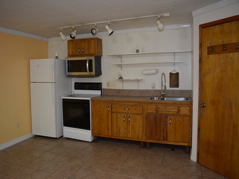 More Photos Of 44 & 54 Legacy Ln, Cullowhee Apartments For Sale