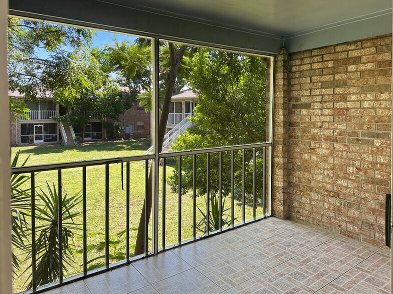 More Photos Of 508 Banyon Tree Cir, Maitland Multifamily For Sale