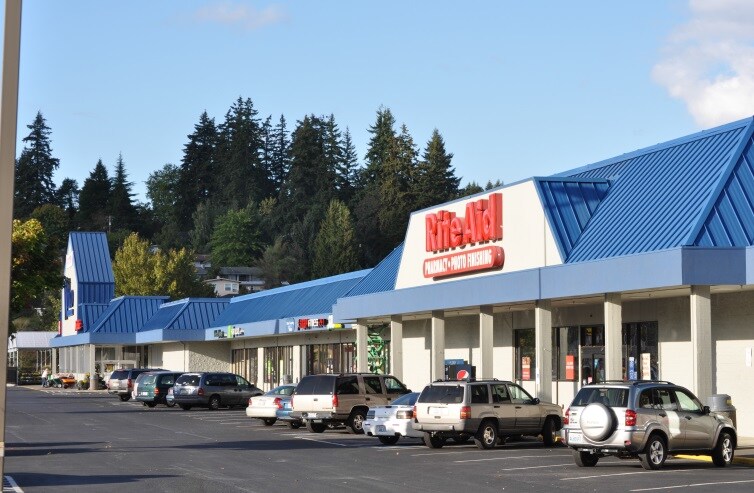 More Photos Of 110-300 Kelso Dr, Kelso Unknown For Lease