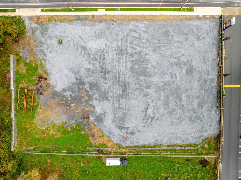 More Photos Of 3391 Mt Lehman Rd, Abbotsford Land For Sale