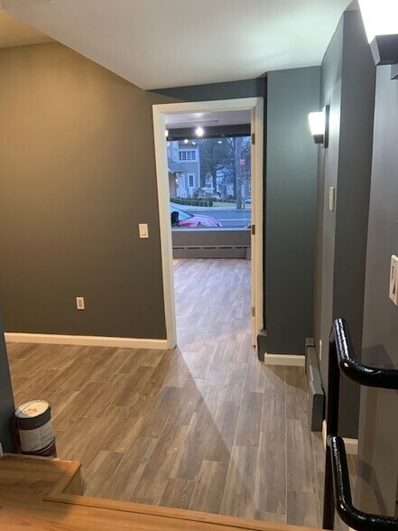 More Photos Of 1299 Richmond Rd, Staten Island Freestanding For Sale