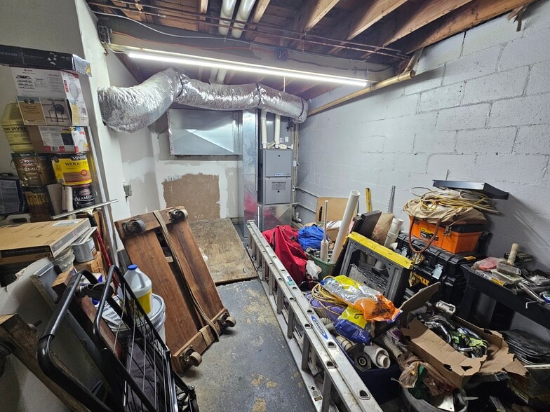 More Photos Of 216 E Main St, Batavia Storefront Retail Residential For Sale