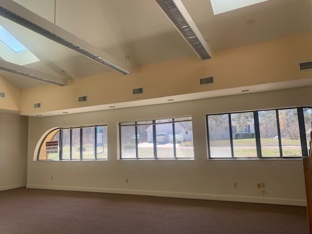 More Photos Of 97 Blakely Rd, Colchester Storefront Retail Office For Lease