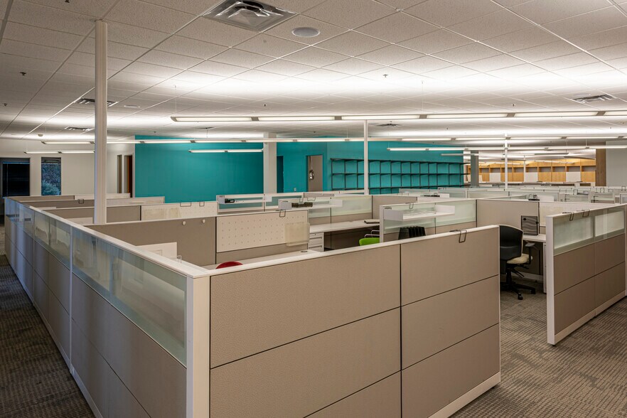 More Photos Of 310 Interlocken Pky, Broomfield Office For Lease