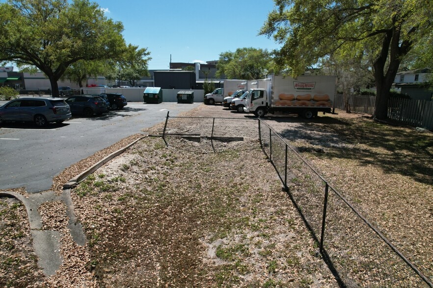 More Photos Of 1226 Michigan Ave, Winter Park Convenience Store For Lease