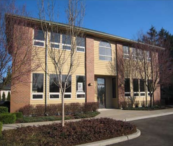 More Photos Of 3711 Griffin Ln Se, Olympia Office For Lease