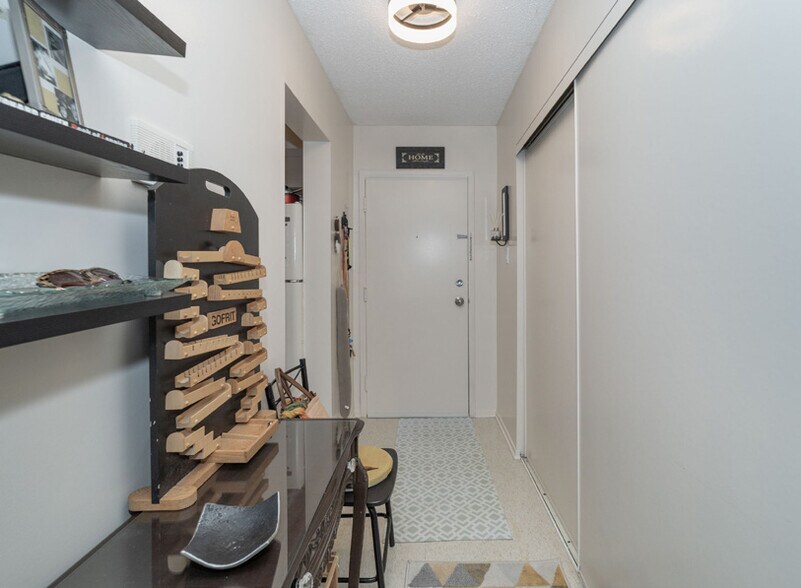 More Photos Of 4 Robert St, Arnprior Apartments For Sale
