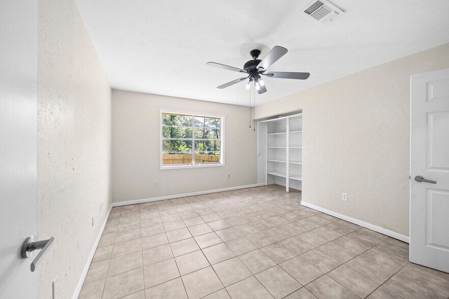 More Photos Of , Huntsville Industrial For Sale