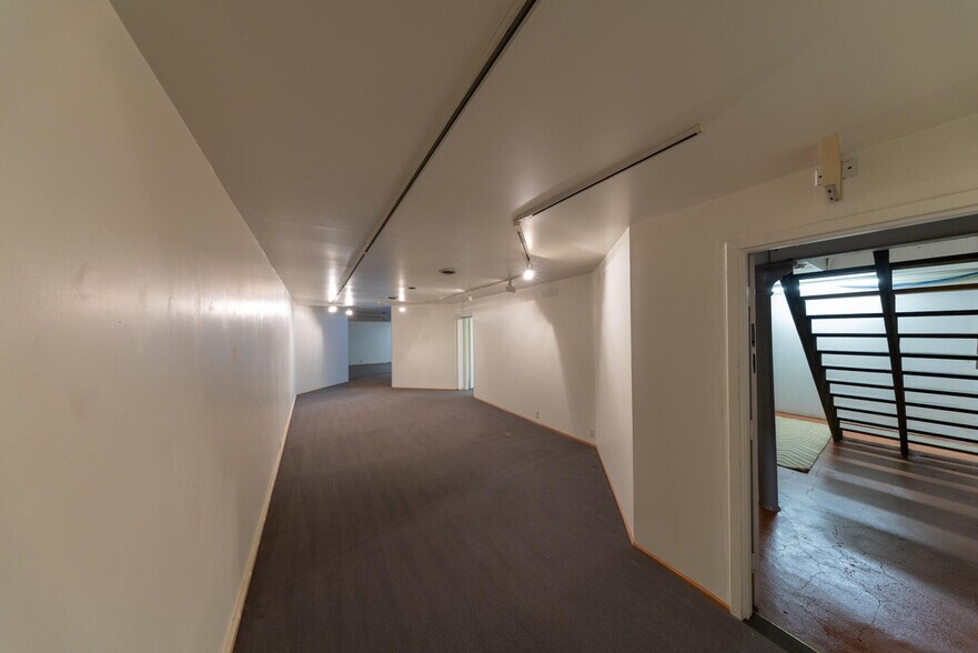 More Photos Of 5-9 S Newstead Ave, Saint Louis Storefront For Sale