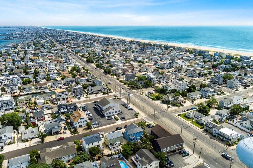 More Photos Of 12900 Long Beach Blvd, Long Beach Township Loft Creative Space For Sale