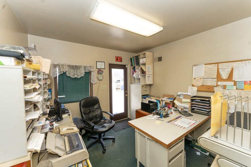 More Photos Of 14550 Route 30, North Huntingdon Auto Dealership For Sale