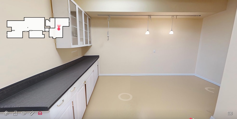 More Photos Of 10 Prospect St, Westfield Storefront Retail Office For Sale