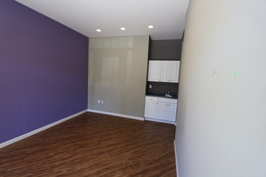 More Photos Of 2642 Highway 109, Wildwood Office For Lease