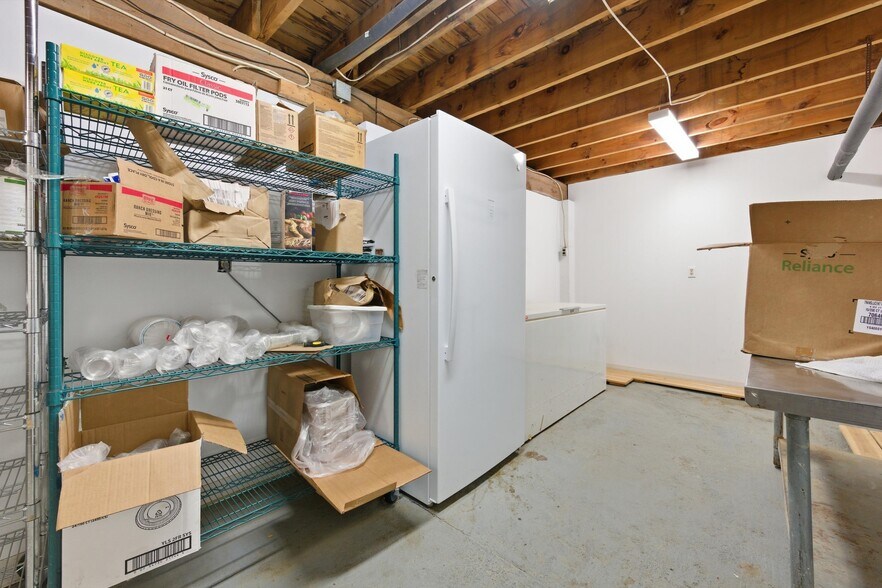 More Photos Of 2999 State Route 8, North Creek Hotel For Sale
