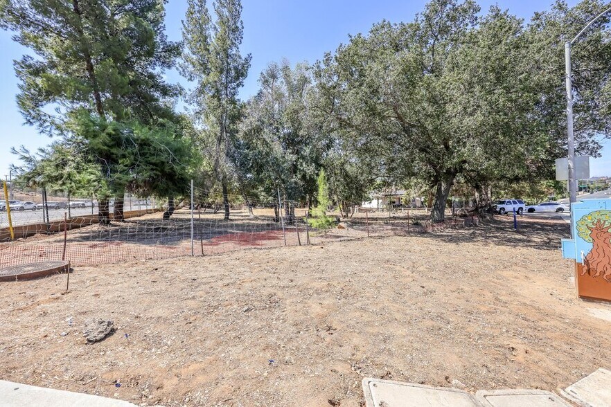 More Photos Of 3129 E El Norte Pky, Escondido Land For Sale