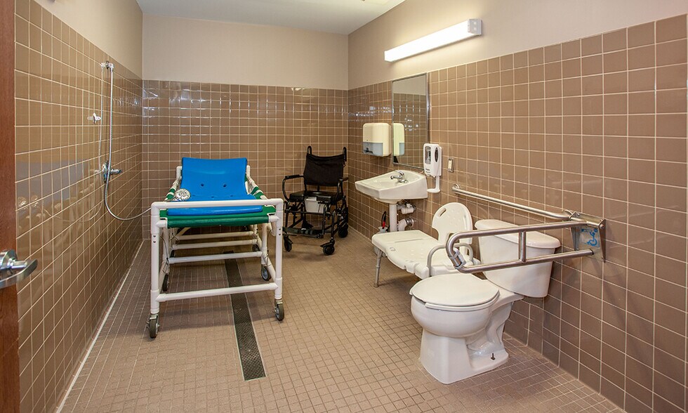 More Photos Of 4730 Matterhorn Cir, Duluth Assisted Living For Sale