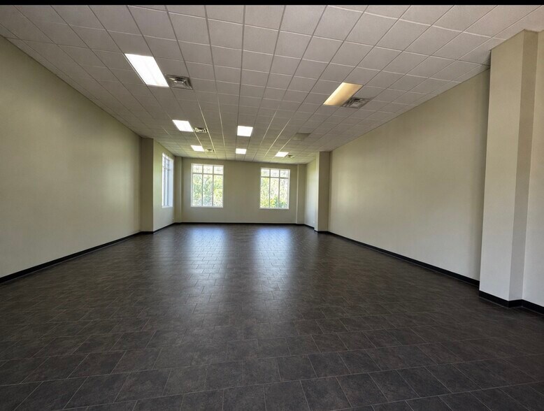 More Photos Of 3502 W Bangs Ave, Neptune City Showroom For Sale