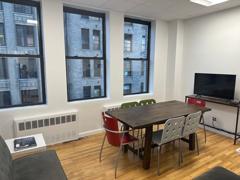 More Photos Of 928 Broadway, New York Medical For Lease