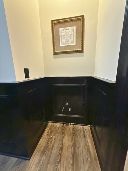 More Photos Of 3149 Atlanta Hwy, Athens Office For Sale