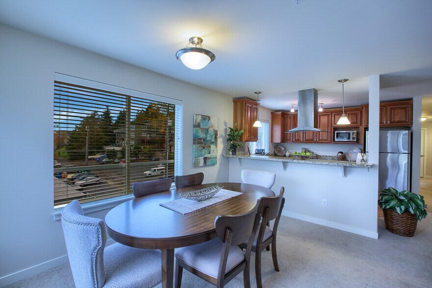 More Photos Of 3232 15th Ave W, Seattle Apartments For Sale
