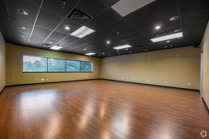 Photo of 2nd Floor Ste 275