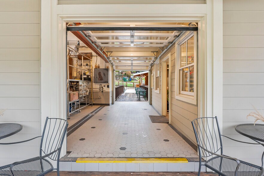 More Photos Of 14141 Old Rte 49, Amador City Winery Vineyard For Sale