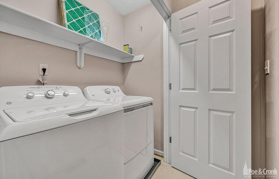 More Photos Of 1314 Archbold Ave NE, Roanoke Apartments For Sale