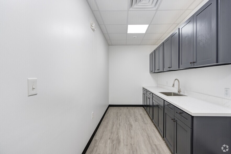 More Photos Of , Katy Industrial For Sale