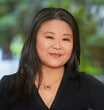 Jennifer Hsu