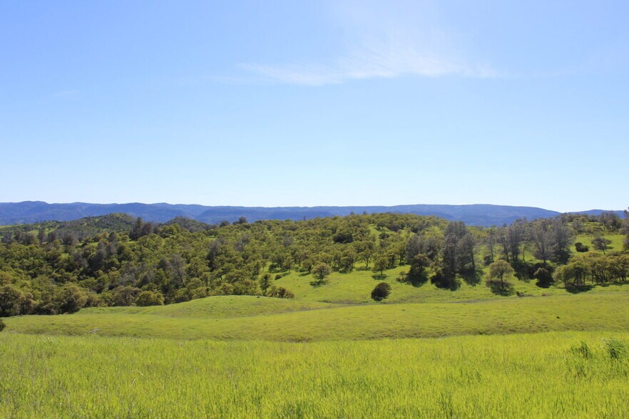 More Photos Of 20475-2047 County 57 rd, Guinda Land For Sale