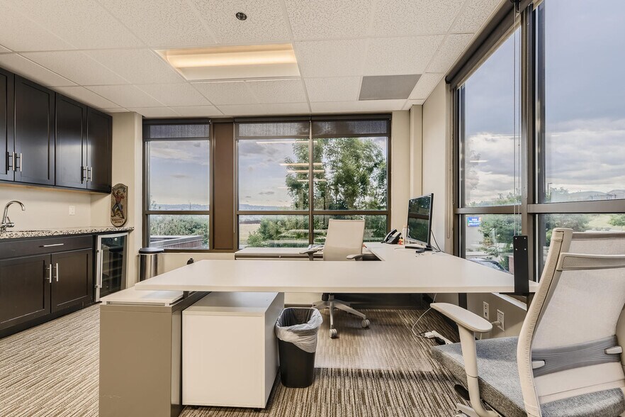 More Photos Of 3740 Dacoro Ln, Castle Rock Medical For Sale