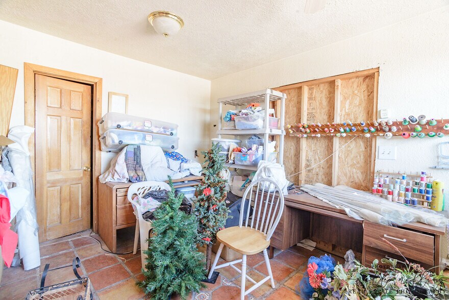 More Photos Of 197 W 200 S, Parowan Restaurant For Sale