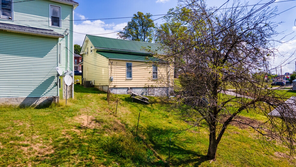 More Photos Of , Cadiz Unknown For Sale